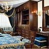Викторианский стиль